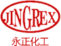 米兰网站_米兰(中国)
